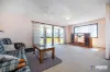 4 Sharven Avenue, Cleveland, Qld 4163-Image