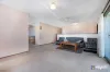4 Sharven Avenue, Cleveland, Qld 4163-Image