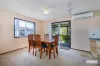 4 Sharven Avenue, Cleveland, Qld 4163-Image