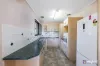4 Sharven Avenue, Cleveland, Qld 4163-Image
