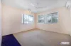 4 Sharven Avenue, Cleveland, Qld 4163-Image