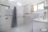 4 Sharven Avenue, Cleveland, Qld 4163-Image