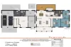 4 Sharven Avenue, Cleveland, Qld 4163-Floorplan