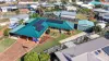 4 Shaun Court, Kalkie, Qld 4670