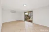 4 Shaun Court, Kalkie, Qld 4670-Image
