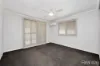 4 Shaun Court, Kalkie, Qld 4670-Image