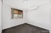 4 Shaun Court, Kalkie, Qld 4670-Image