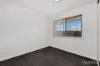 4 Shaun Court, Kalkie, Qld 4670-Image