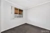 4 Shaun Court, Kalkie, Qld 4670-Image