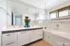 4 Shaun Court, Kalkie, Qld 4670-Image