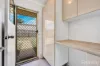 4 Shaun Court, Kalkie, Qld 4670-Image