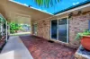4 Shaun Court, Kalkie, Qld 4670-Image