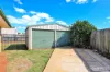4 Shaun Court, Kalkie, Qld 4670-Image