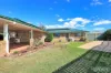 4 Shaun Court, Kalkie, Qld 4670-Image