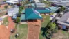 4 Shaun Court, Kalkie, Qld 4670-Image