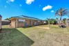 4 Shaun Court, Kalkie, Qld 4670-Image