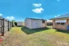 4 Shaun Court, Kalkie, Qld 4670-Image