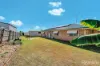 4 Shaun Court, Kalkie, Qld 4670-Image