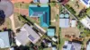 4 Shaun Court, Kalkie, Qld 4670-Image