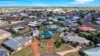 4 Shaun Court, Kalkie, Qld 4670-Image