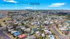 4 Shaun Court, Kalkie, Qld 4670-Image