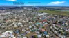 4 Shaun Court, Kalkie, Qld 4670-Image