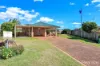 4 Shaun Court, Kalkie, Qld 4670-Image