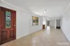 4 Shaun Court, Kalkie, Qld 4670-Image