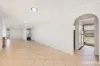 4 Shaun Court, Kalkie, Qld 4670-Image