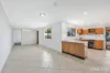 4 Shaun Court, Kalkie, Qld 4670-Image
