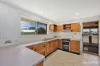 4 Shaun Court, Kalkie, Qld 4670-Image