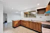 4 Shaun Court, Kalkie, Qld 4670-Image