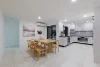4 Shaun Place, Keperra, Qld 4054