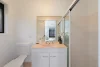 4 Shaun Place, Keperra, Qld 4054-Image