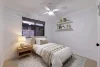4 Shaun Place, Keperra, Qld 4054-Image