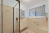 4 Shaun Place, Keperra, Qld 4054-Image
