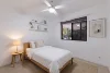 4 Shaun Place, Keperra, Qld 4054-Image