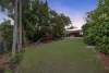 4 Shaun Place, Keperra, Qld 4054-Image