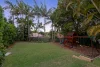 4 Shaun Place, Keperra, Qld 4054-Image