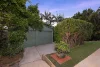 4 Shaun Place, Keperra, Qld 4054-Image