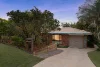 4 Shaun Place, Keperra, Qld 4054-Image
