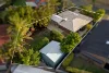 4 Shaun Place, Keperra, Qld 4054-Image
