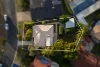4 Shaun Place, Keperra, Qld 4054-Image