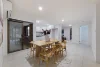 4 Shaun Place, Keperra, Qld 4054-Image