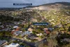 4 Shaun Place, Keperra, Qld 4054-Image