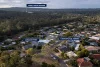 4 Shaun Place, Keperra, Qld 4054-Image
