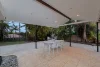 4 Shaun Place, Keperra, Qld 4054-Image