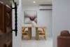 4 Shaun Place, Keperra, Qld 4054-Image
