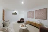 4 Shaun Place, Keperra, Qld 4054-Image