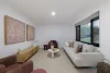 4 Shaun Place, Keperra, Qld 4054-Image